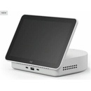 Logitech Dock Flex