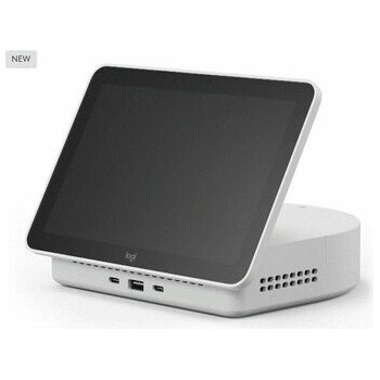 Logitech Dock Flex