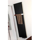 Sapho Colonna 450 x 1800 mm IR147