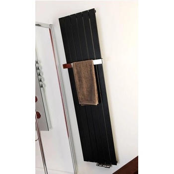 Sapho Colonna 450 x 1800 mm IR147