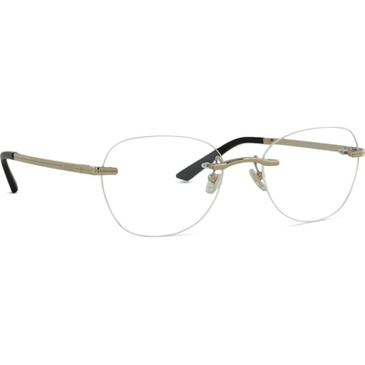 Versace VE1314D 1252