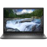 Dell Latitude 3550 N006L355015EMEA_VP Преносими компютри