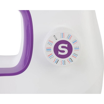 Image 1 of Singer M3505