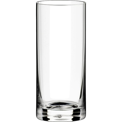 Rona Pohár STELLAR highball 440 ml