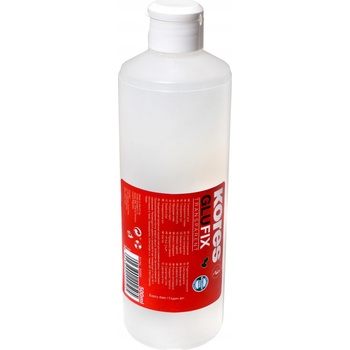 Kores Glufix 500 ml