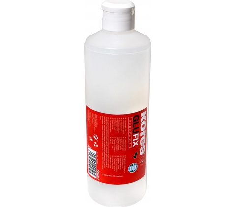 Kores Glufix 500 ml