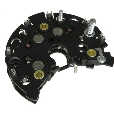 Usmerňovač alternátora AS-PL ARC0096 ARC0096
