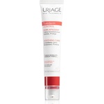Uriage Toléderm Control Soothing Care успокояваща грижа за чувствителна и нетолерантна кожа 40ml