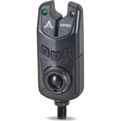 Anaconda hlásič Vipex ES zelený