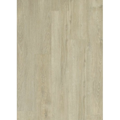 Breno Palladium Click 40 Grace Natural světle béžové dřevo 1.709 m²