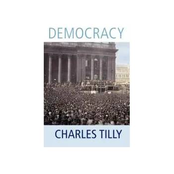 Image 1 of Democracy | Charles Tilly