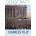 Democracy | Charles Tilly