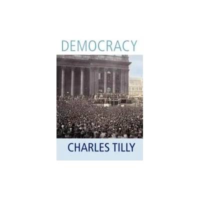 Democracy | Charles Tilly