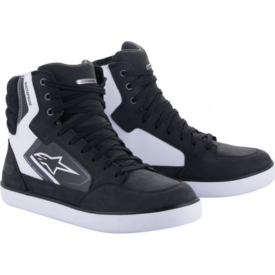 Alpinestars J-6 Canvas