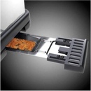 Image 1 of Russell Hobbs 21395-56 Classic