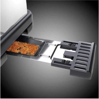 Image 1 of Russell Hobbs 21395-56 Classic