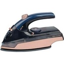 ProfiCare PC-DB 3125