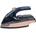 ProfiCare PC-DB 3125