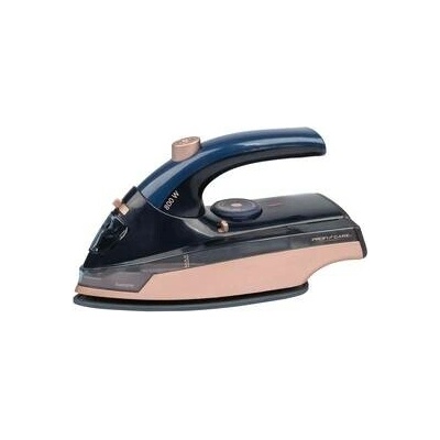 ProfiCare PC-DB 3125