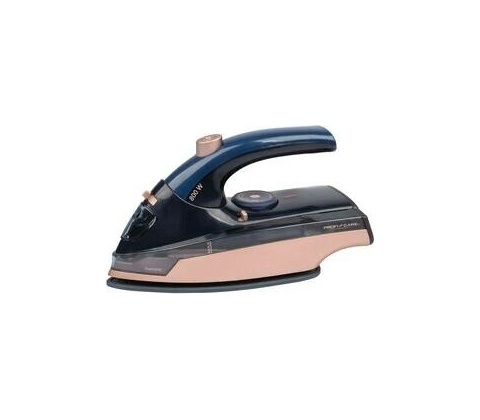 ProfiCare PC-DB 3125