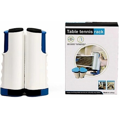 Acra RK2 – Zboží Dáma