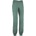 E9 Дамски панталон за катерене E9 Women's Olivia Climbing trousers - Thymus (109-1499-0313)
