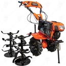 Image 1 of RTR PREMIUM 46937