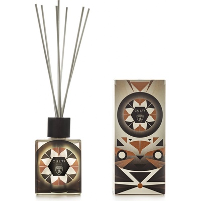 Culti Special Edition Automobili Lamborghini aroma difuzér s náplní 1000 ml