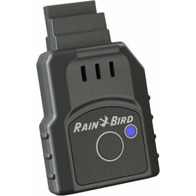 Rain Bird LNK2 Wifi modul