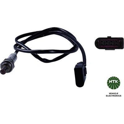 Lambda sonda NTK 90652