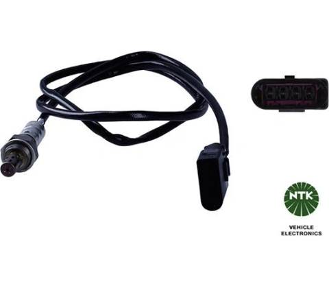Lambda sonda NTK 90652
