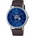 Casio MTP-B130L-2A