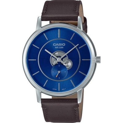 Casio MTP-B130L-2A