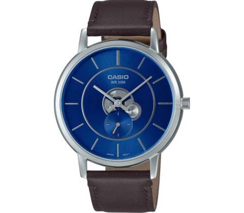 Casio MTP-B130L-2A