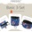 Firedog Basic 3-Set Happy Owls