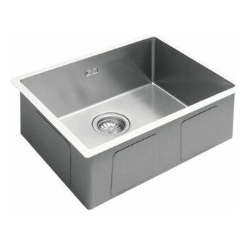 Concept DNN1060ss