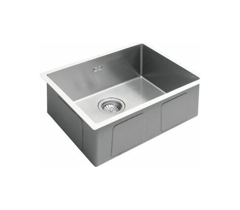 Concept DNN1060ss