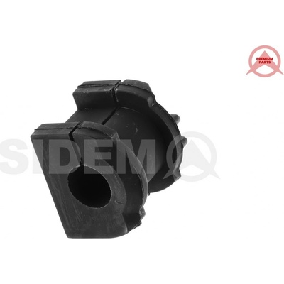 Ulożenie priečneho stabilizátora SIDEM 871804