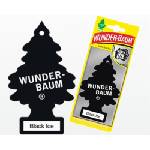 Wunder-Baum Черен лед