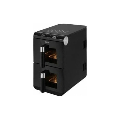 N'OVEEN AF5050
