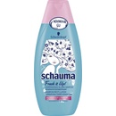 Schauma Fresh it Up šampón 250 ml