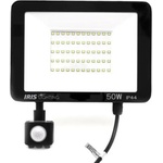 Iris Lighting Z Plus ILZPLUS50W4000KREFMS