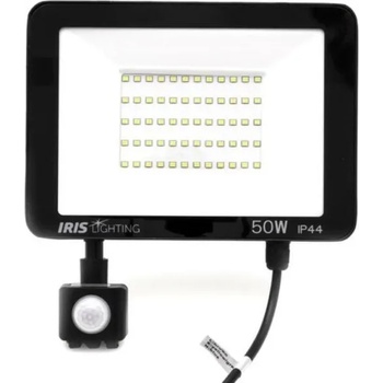 Image 1 of Iris Lighting Z Plus ILZPLUS50W4000KREFMS