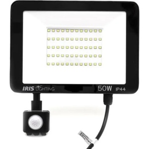 Iris Lighting Z Plus ILZPLUS50W4000KREFMS