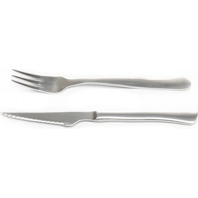 Berndorf SANDRIK PERFEKT STEAK 12 ks