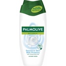 Palmolive Naturals Milk Proteins sprchový gél s mliečnymi proteínmi 500 ml