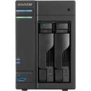 ASUSTOR AS6202T
