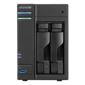 ASUSTOR AS6202T