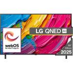 LG 55QNED80A3A