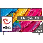 LG 55QNED80A3A